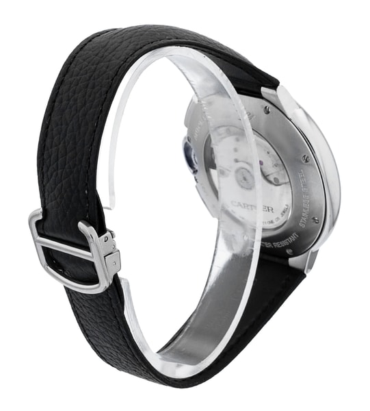 Cartier Ballon Bleu W6920079